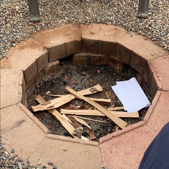 Meet your Posher, Dwayne - Picture 1 of 1